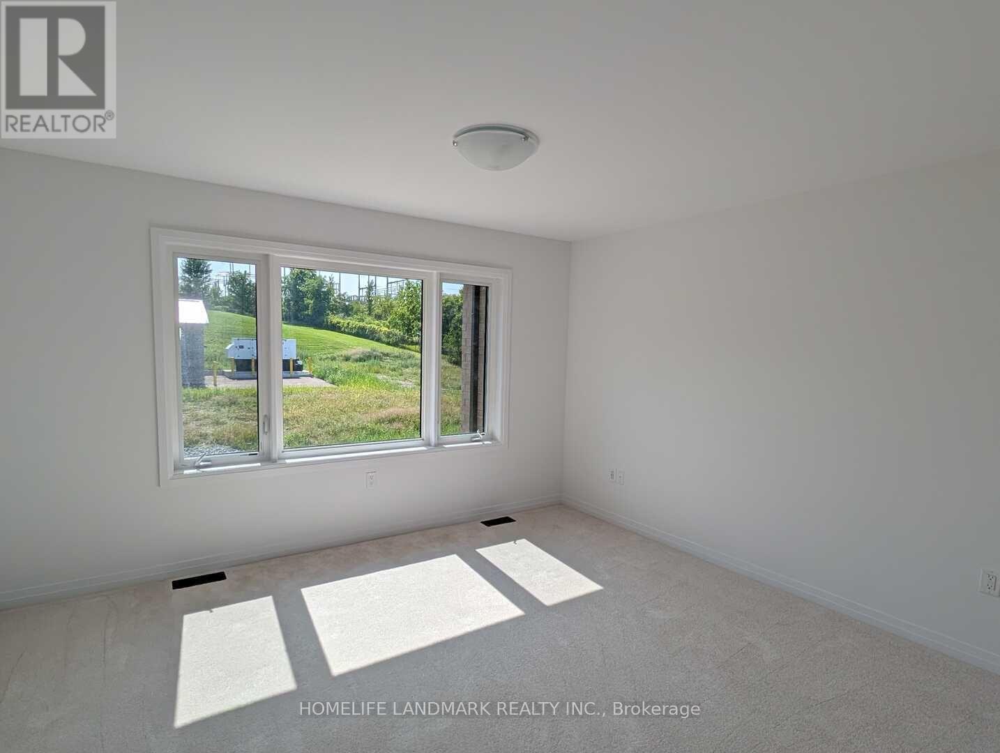 460 Jack Wilford Way, Woodstock, Ontario N4S 0G4 - Photo 15 - X13703110