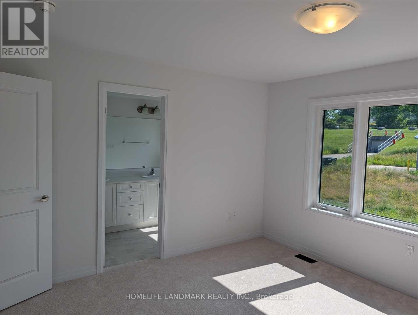 460 Jack Wilford Way, Woodstock, Ontario N4S 0G4 - Photo 16 - X13703110