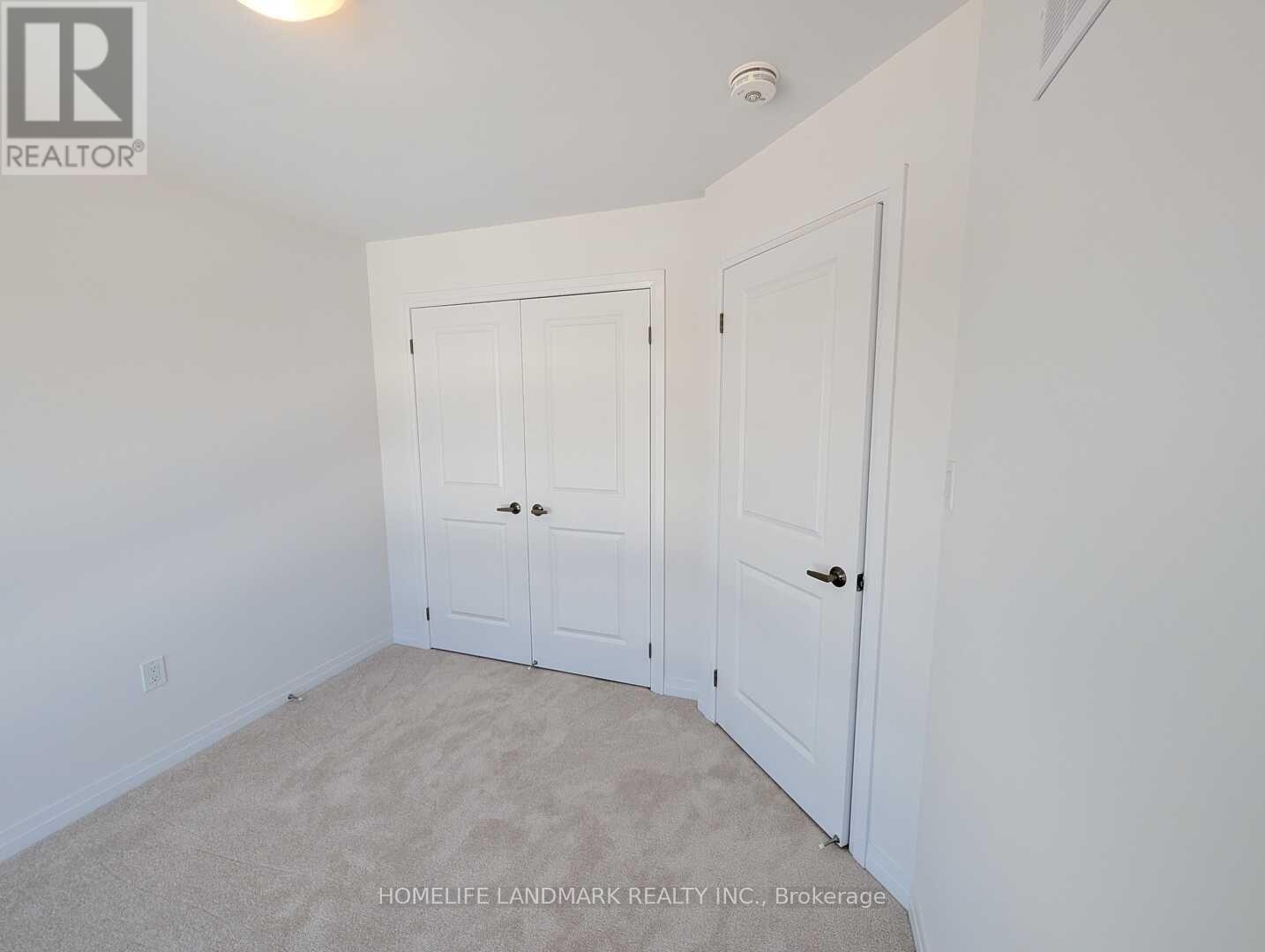460 Jack Wilford Way, Woodstock, Ontario N4S 0G4 - Photo 17 - X13703110