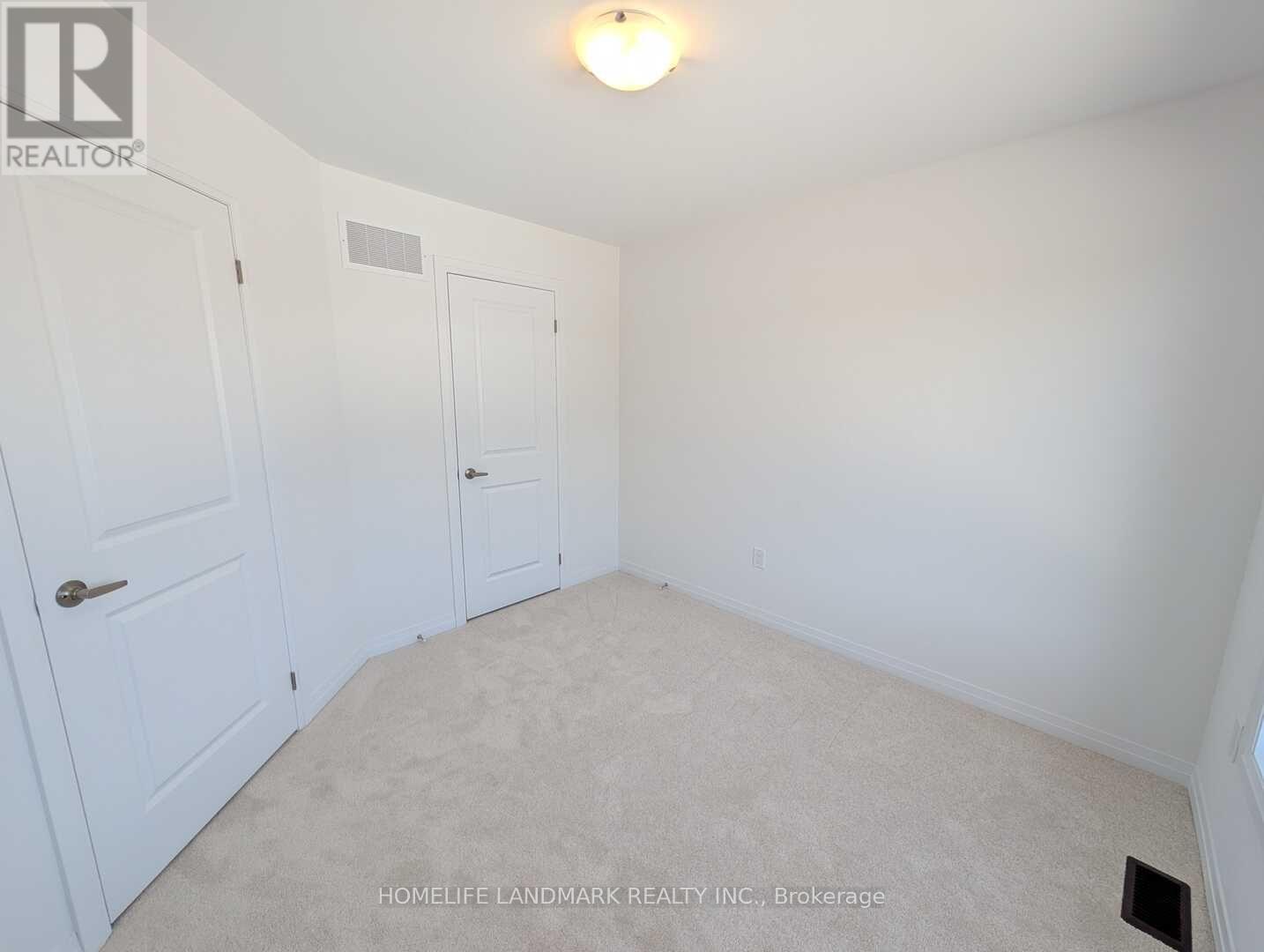 460 Jack Wilford Way, Woodstock, Ontario N4S 0G4 - Photo 18 - X13703110