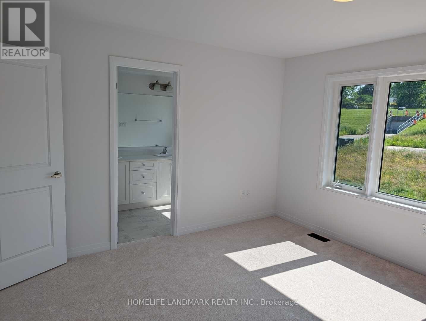 460 Jack Wilford Way, Woodstock, Ontario N4S 0G4 - Photo 19 - X13703110
