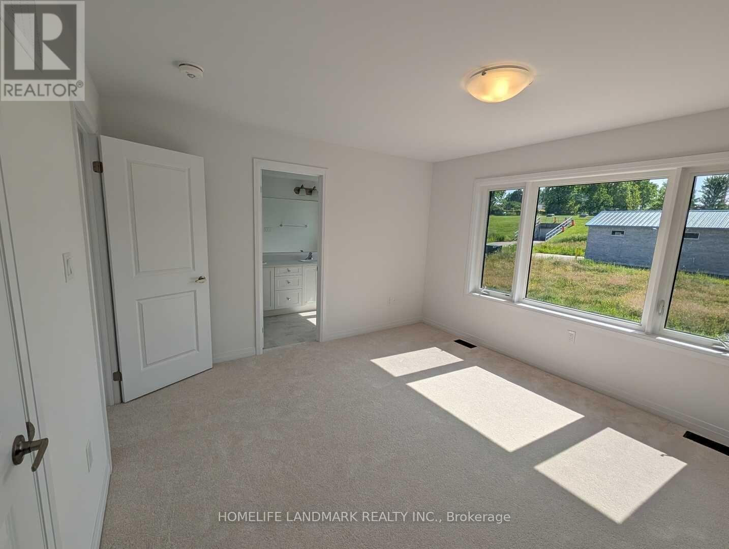 460 Jack Wilford Way, Woodstock, Ontario N4S 0G4 - Photo 20 - X13703110