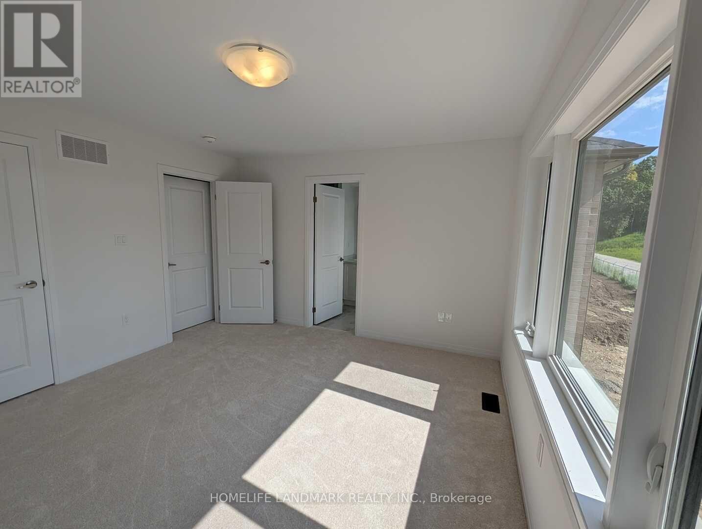 460 Jack Wilford Way, Woodstock, Ontario N4S 0G4 - Photo 21 - X13703110