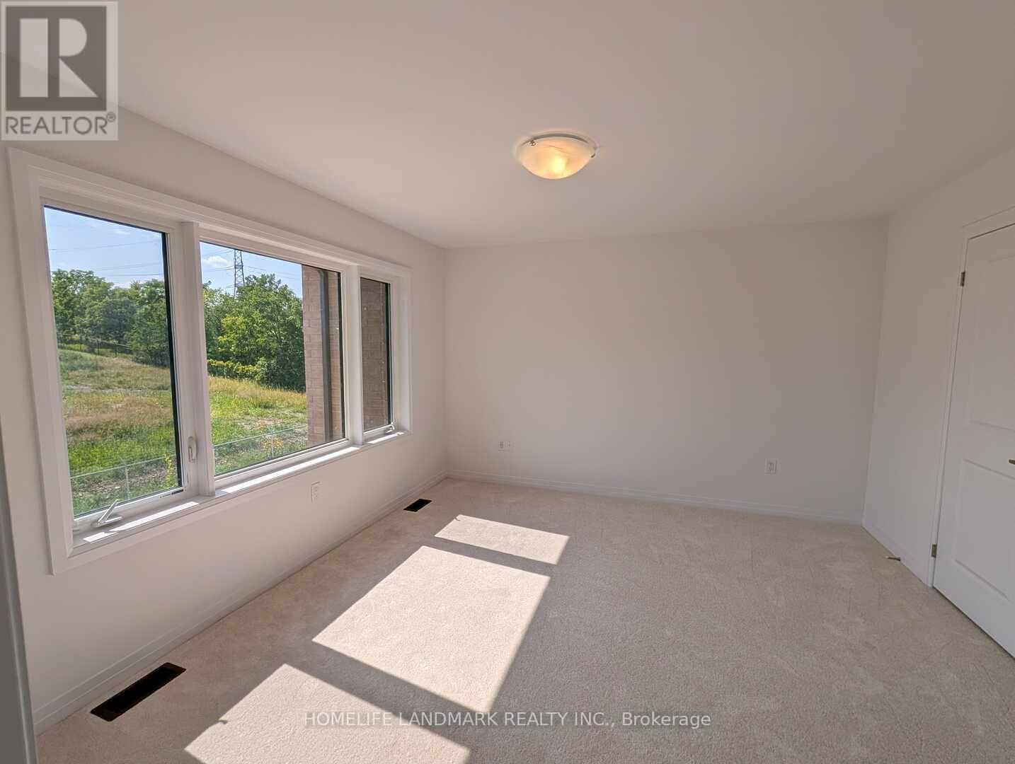 460 Jack Wilford Way, Woodstock, Ontario N4S 0G4 - Photo 22 - X13703110
