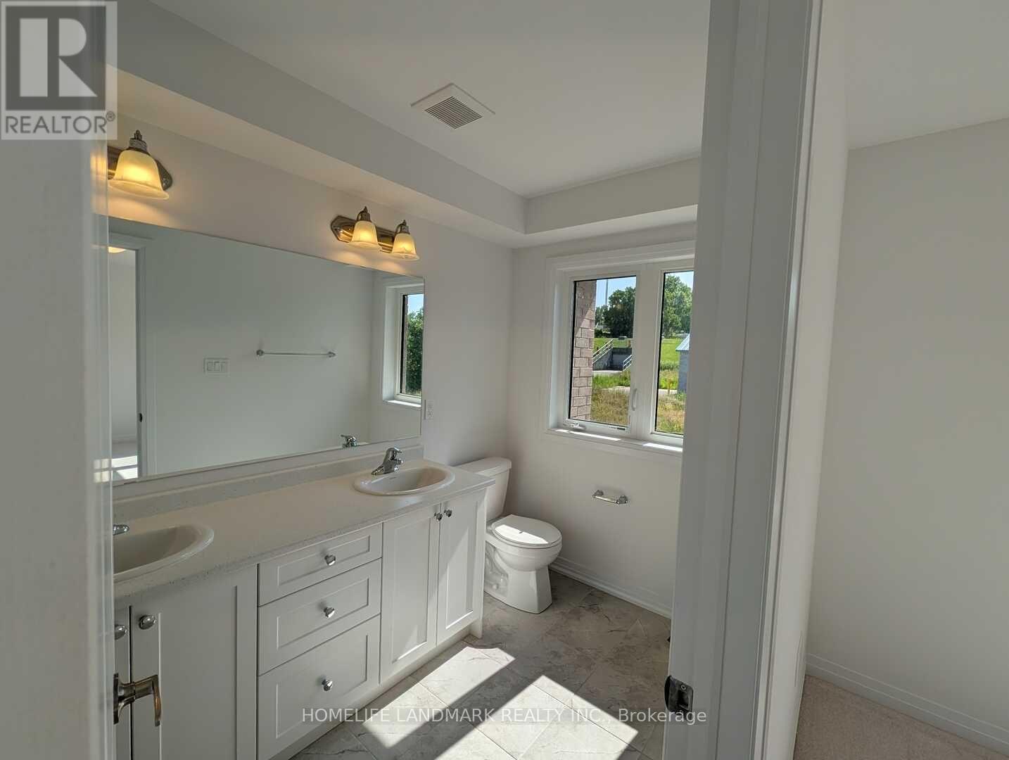 460 Jack Wilford Way, Woodstock, Ontario N4S 0G4 - Photo 23 - X13703110