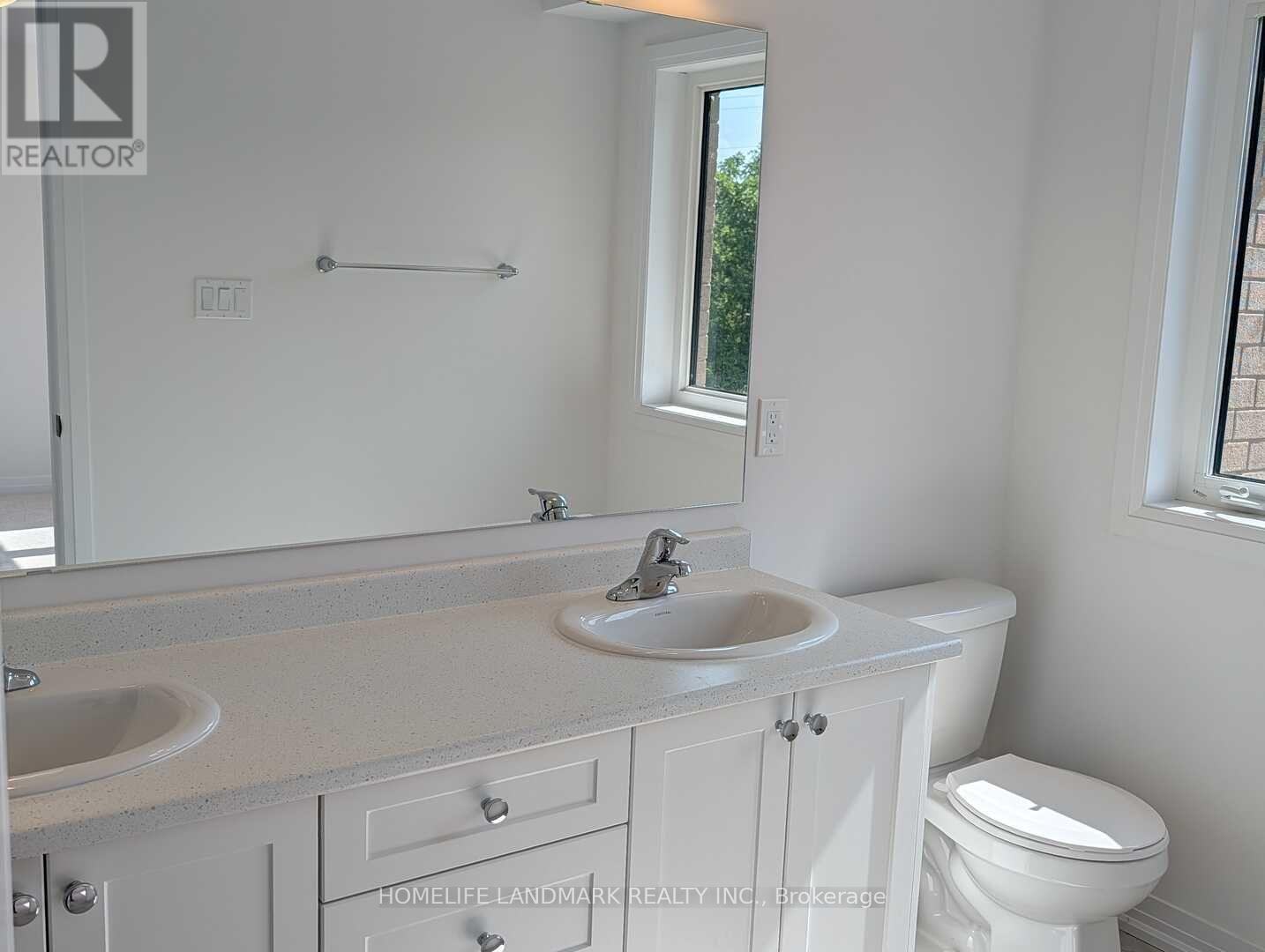 460 Jack Wilford Way, Woodstock, Ontario N4S 0G4 - Photo 24 - X13703110