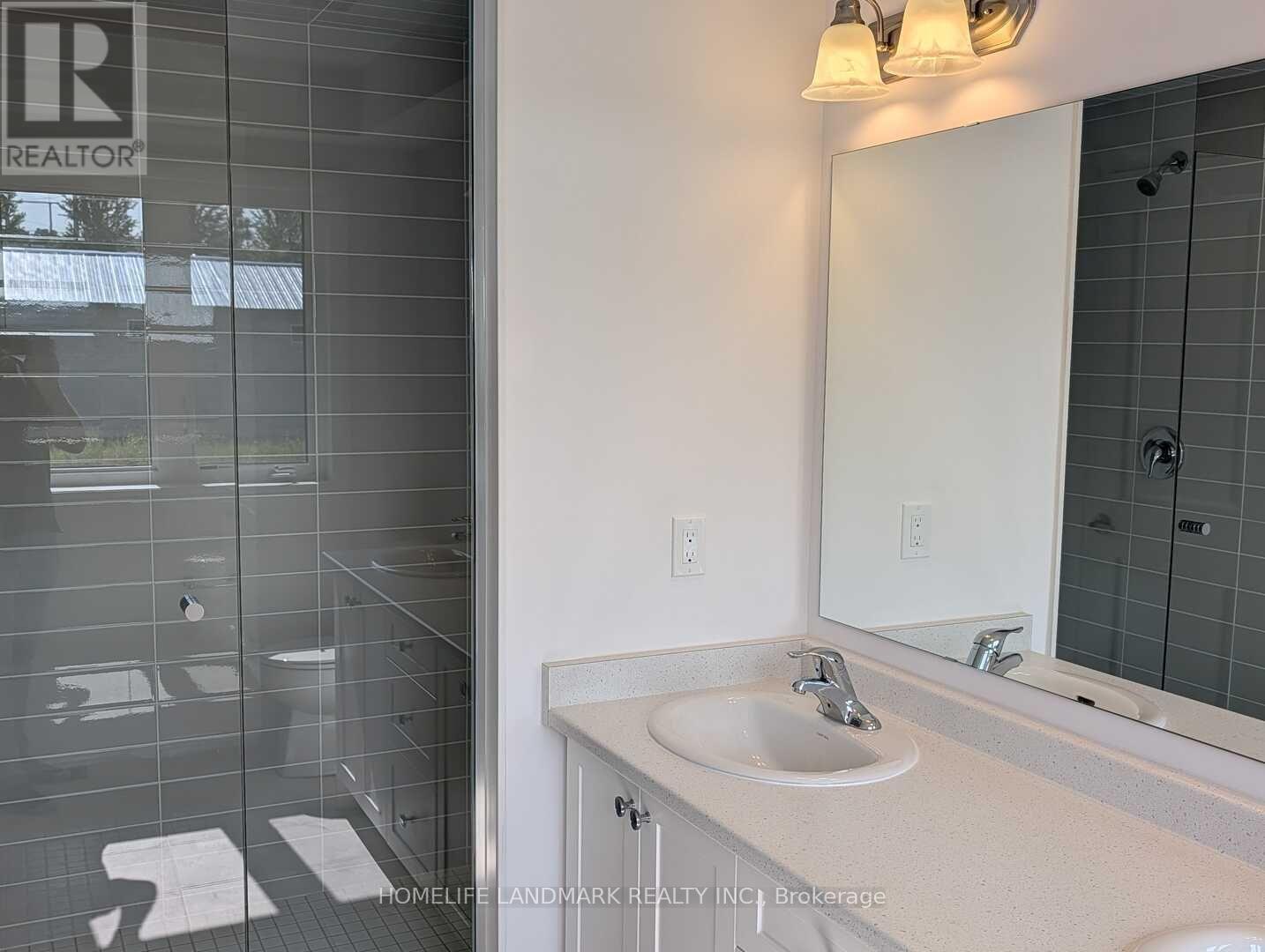460 Jack Wilford Way, Woodstock, Ontario N4S 0G4 - Photo 25 - X13703110