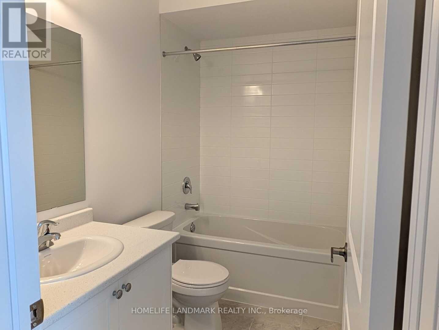 460 Jack Wilford Way, Woodstock, Ontario N4S 0G4 - Photo 26 - X13703110