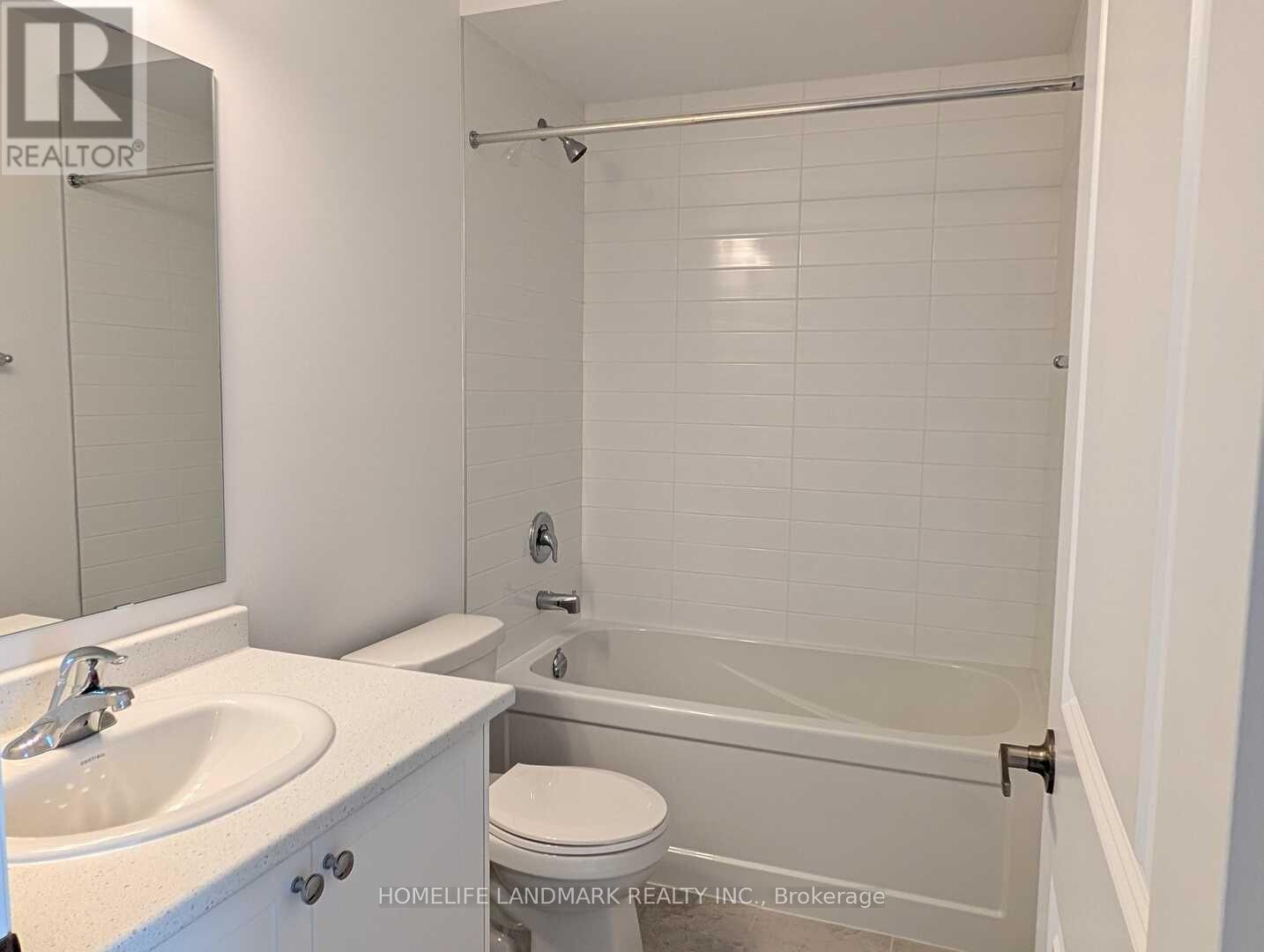 460 Jack Wilford Way, Woodstock, Ontario N4S 0G4 - Photo 27 - X13703110