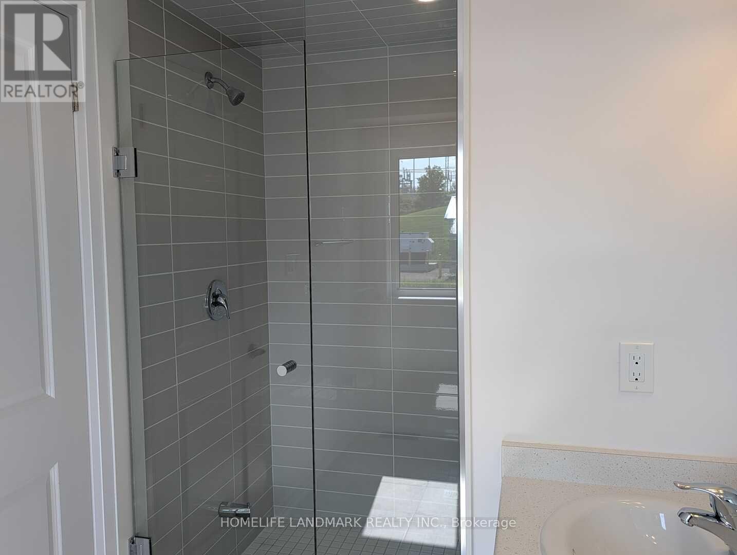 460 Jack Wilford Way, Woodstock, Ontario N4S 0G4 - Photo 28 - X13703110