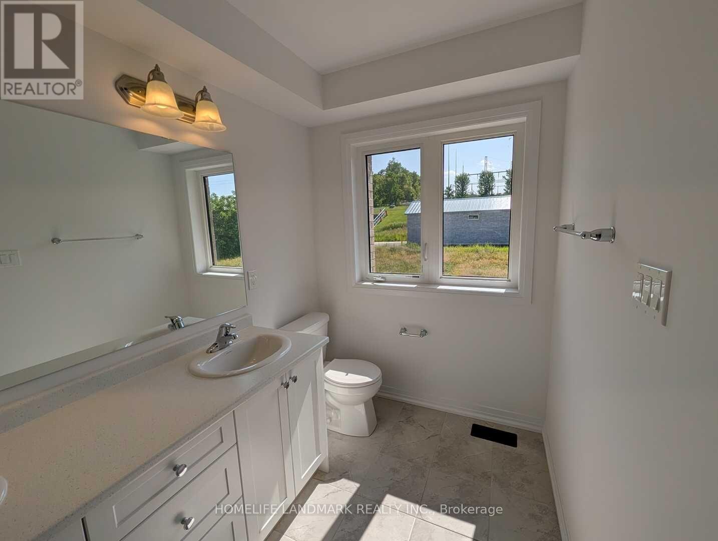 460 Jack Wilford Way, Woodstock, Ontario N4S 0G4 - Photo 29 - X13703110