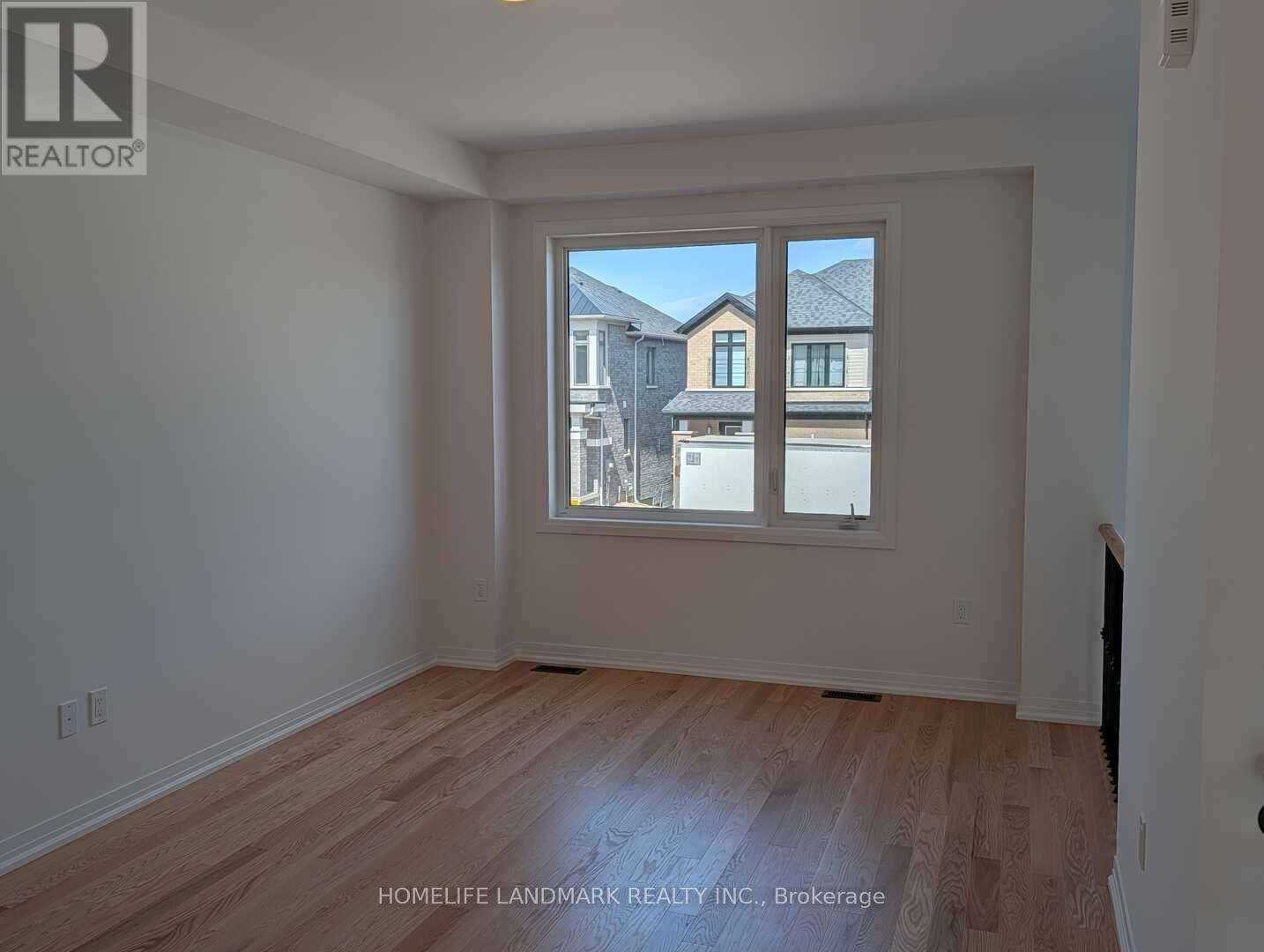 460 Jack Wilford Way, Woodstock, Ontario N4S 0G4 - Photo 3 - X13703110