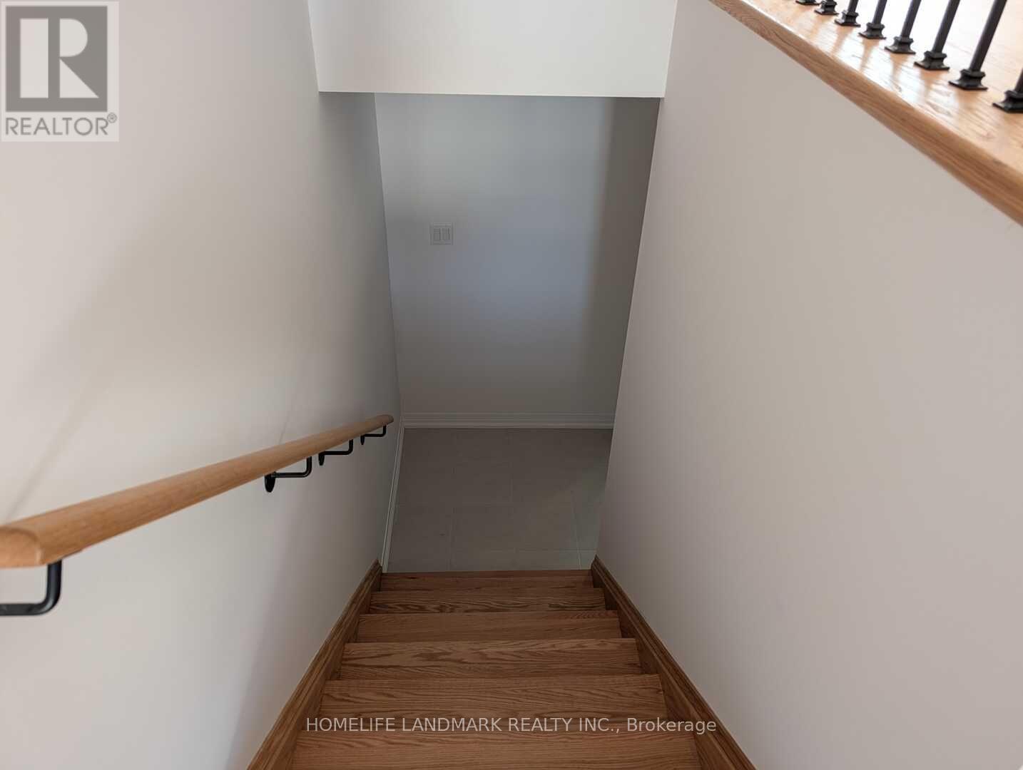 460 Jack Wilford Way, Woodstock, Ontario N4S 0G4 - Photo 31 - X13703110