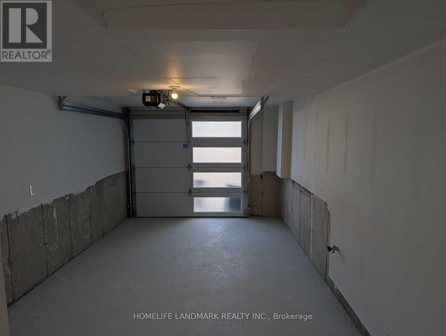 460 Jack Wilford Way, Woodstock, Ontario N4S 0G4 - Photo 34 - X13703110