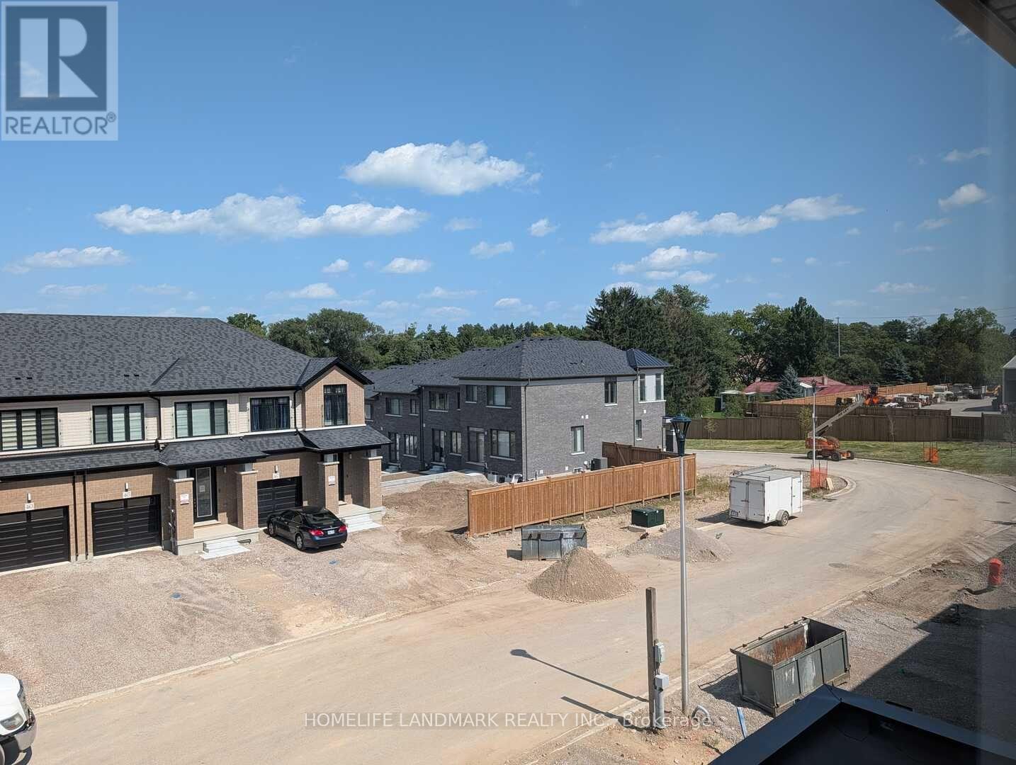 460 Jack Wilford Way, Woodstock, Ontario N4S 0G4 - Photo 35 - X13703110