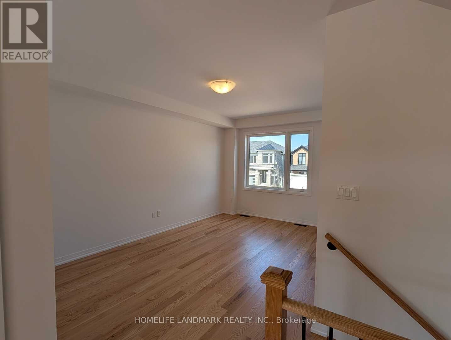 460 Jack Wilford Way, Woodstock, Ontario N4S 0G4 - Photo 4 - X13703110