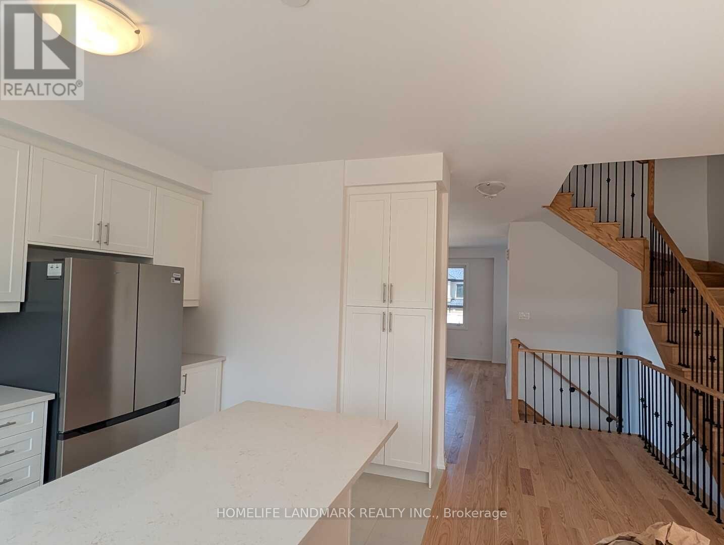 460 Jack Wilford Way, Woodstock, Ontario N4S 0G4 - Photo 6 - X13703110