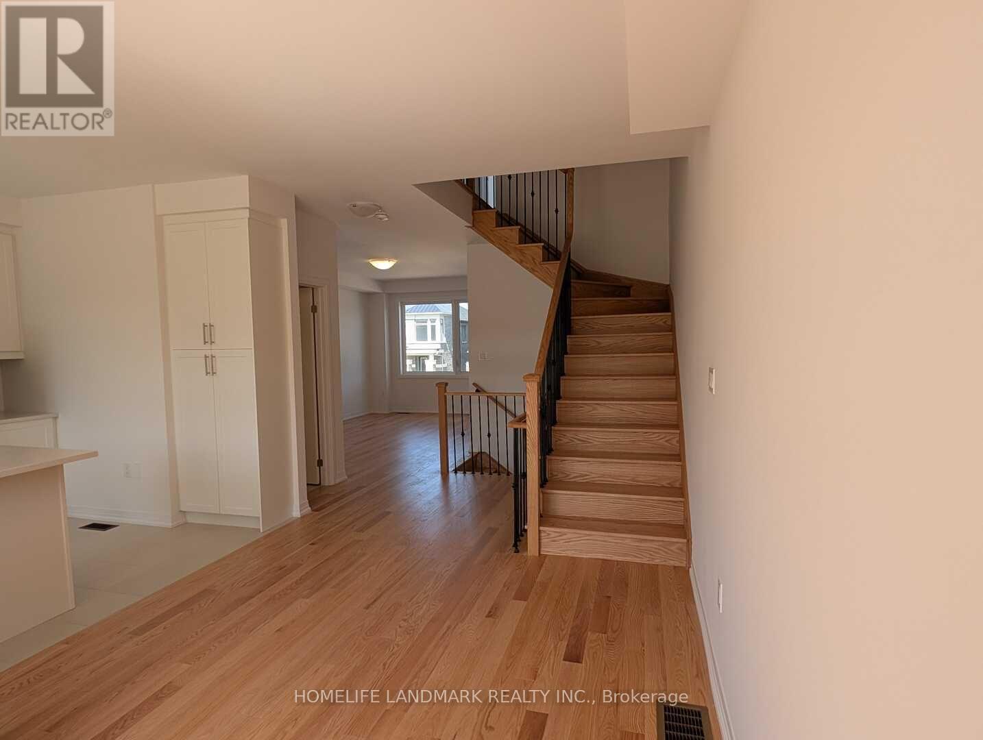 460 Jack Wilford Way, Woodstock, Ontario N4S 0G4 - Photo 7 - X13703110