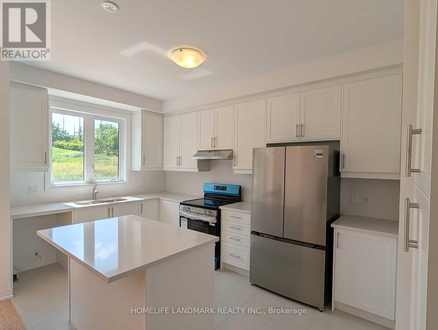 460 Jack Wilford Way, Woodstock, Ontario N4S 0G4 - Photo 8 - X13703110