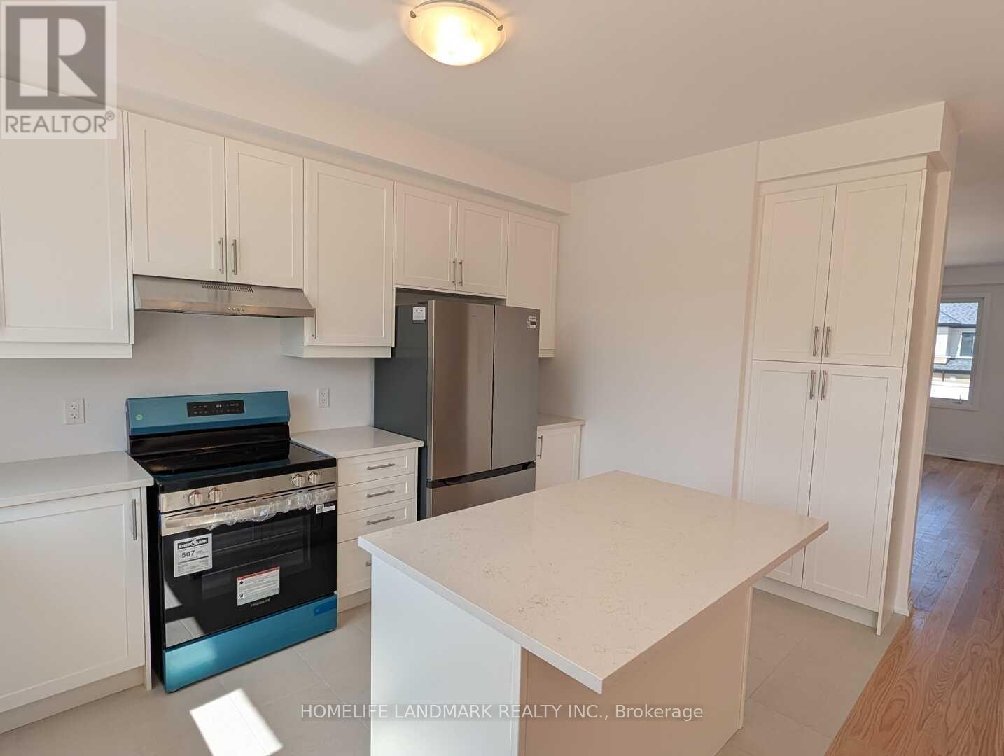 460 Jack Wilford Way, Woodstock, Ontario N4S 0G4 - Photo 9 - X13703110