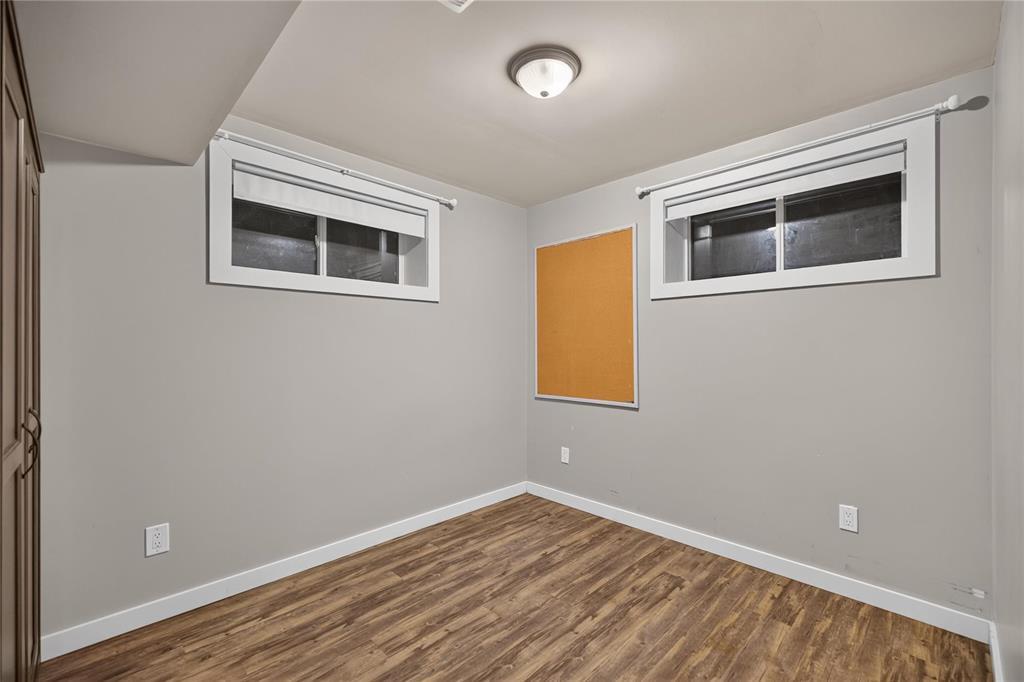 45116 17n (Wells Road South) Road, Zhoda, Manitoba R0A 2P0 - Photo 31 - 202621066