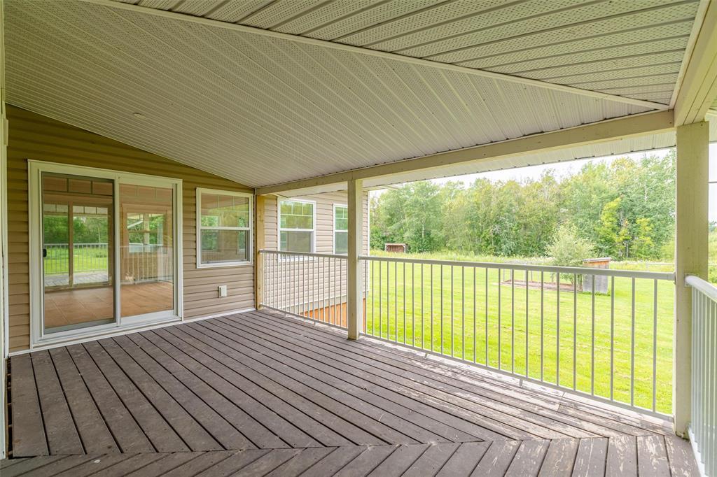 45116 17n (Wells Road South) Road, Zhoda, Manitoba R0A 2P0 - Photo 34 - 202621066