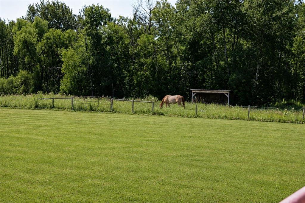 45116 17n (Wells Road South) Road, Zhoda, Manitoba R0A 2P0 - Photo 40 - 202621066