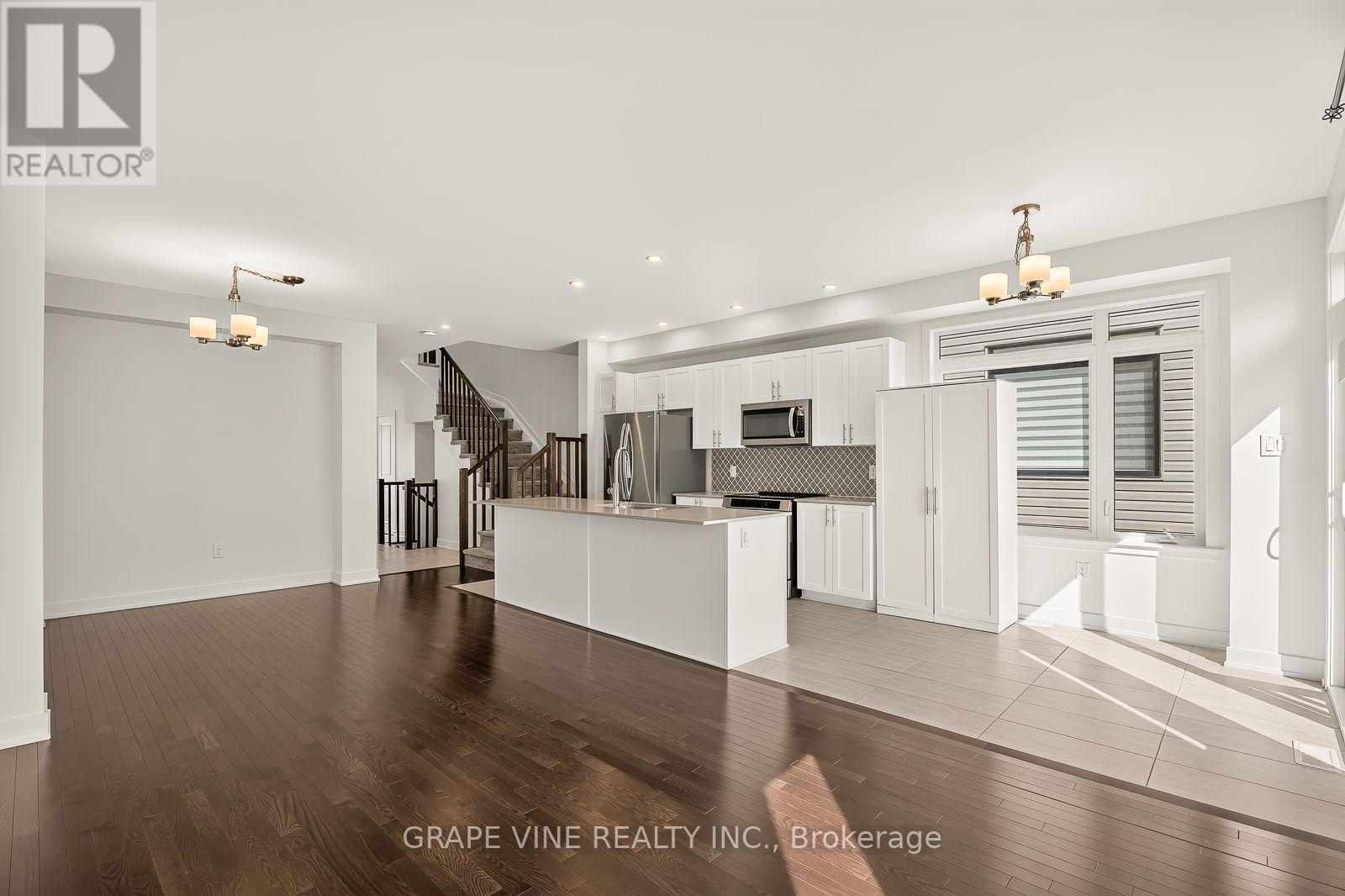 629 Knotridge Street, Ottawa, Ontario  K1W 0N7 - Photo 16 - X13703140