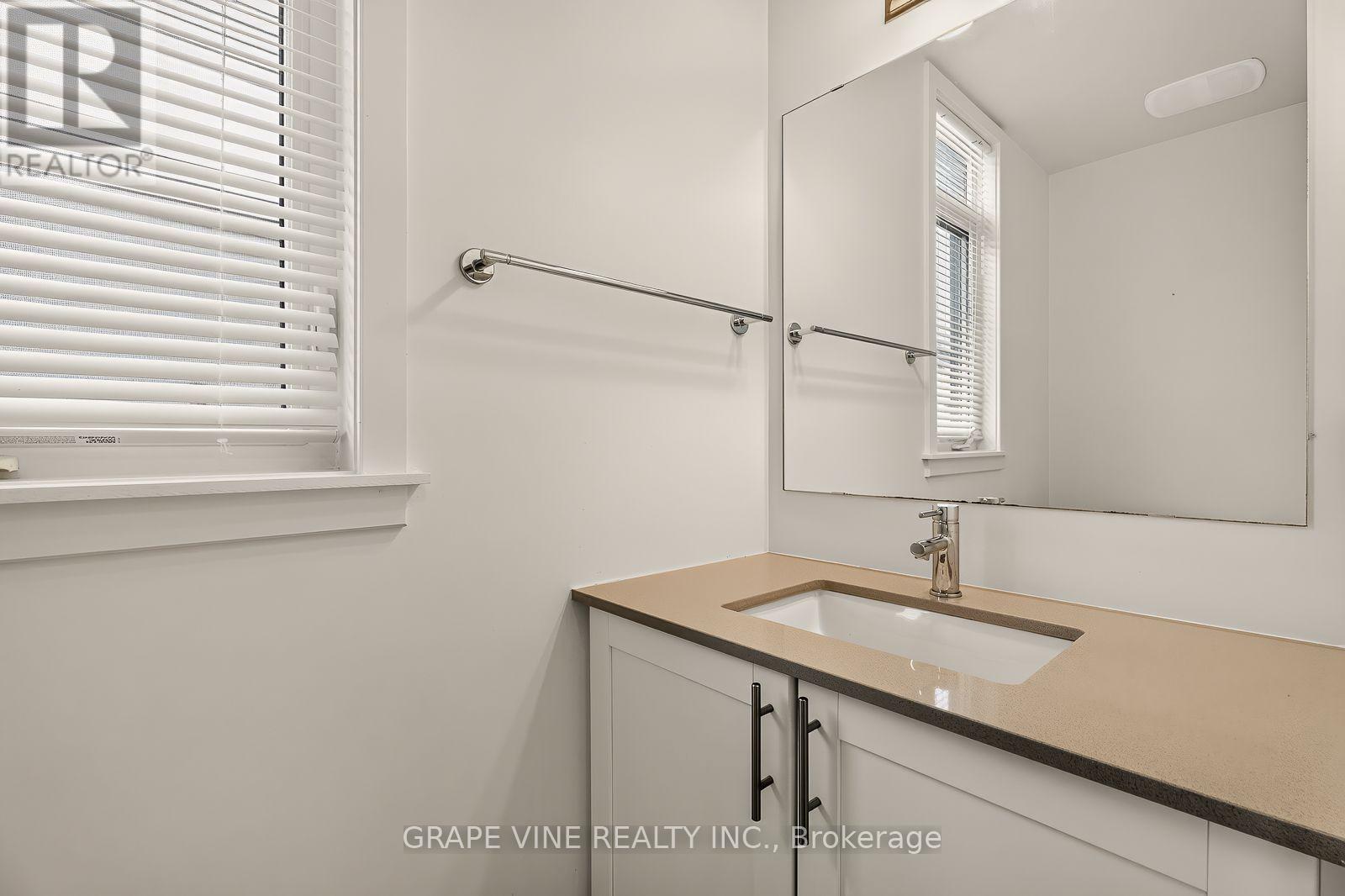629 Knotridge Street, Ottawa, Ontario  K1W 0N7 - Photo 19 - X13703140