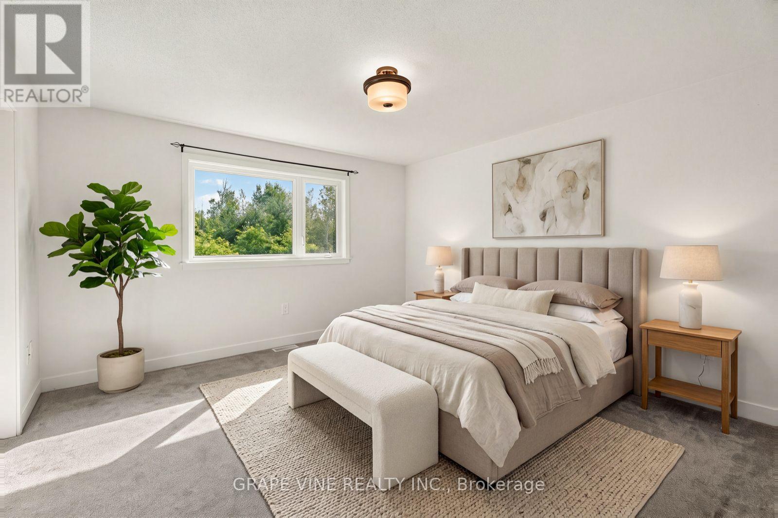 629 Knotridge Street, Ottawa, Ontario  K1W 0N7 - Photo 22 - X13703140