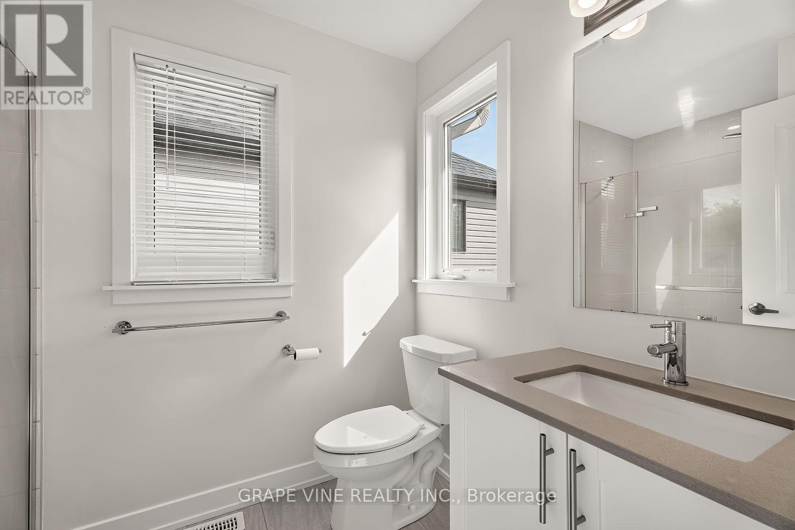 629 Knotridge Street, Ottawa, Ontario  K1W 0N7 - Photo 24 - X13703140