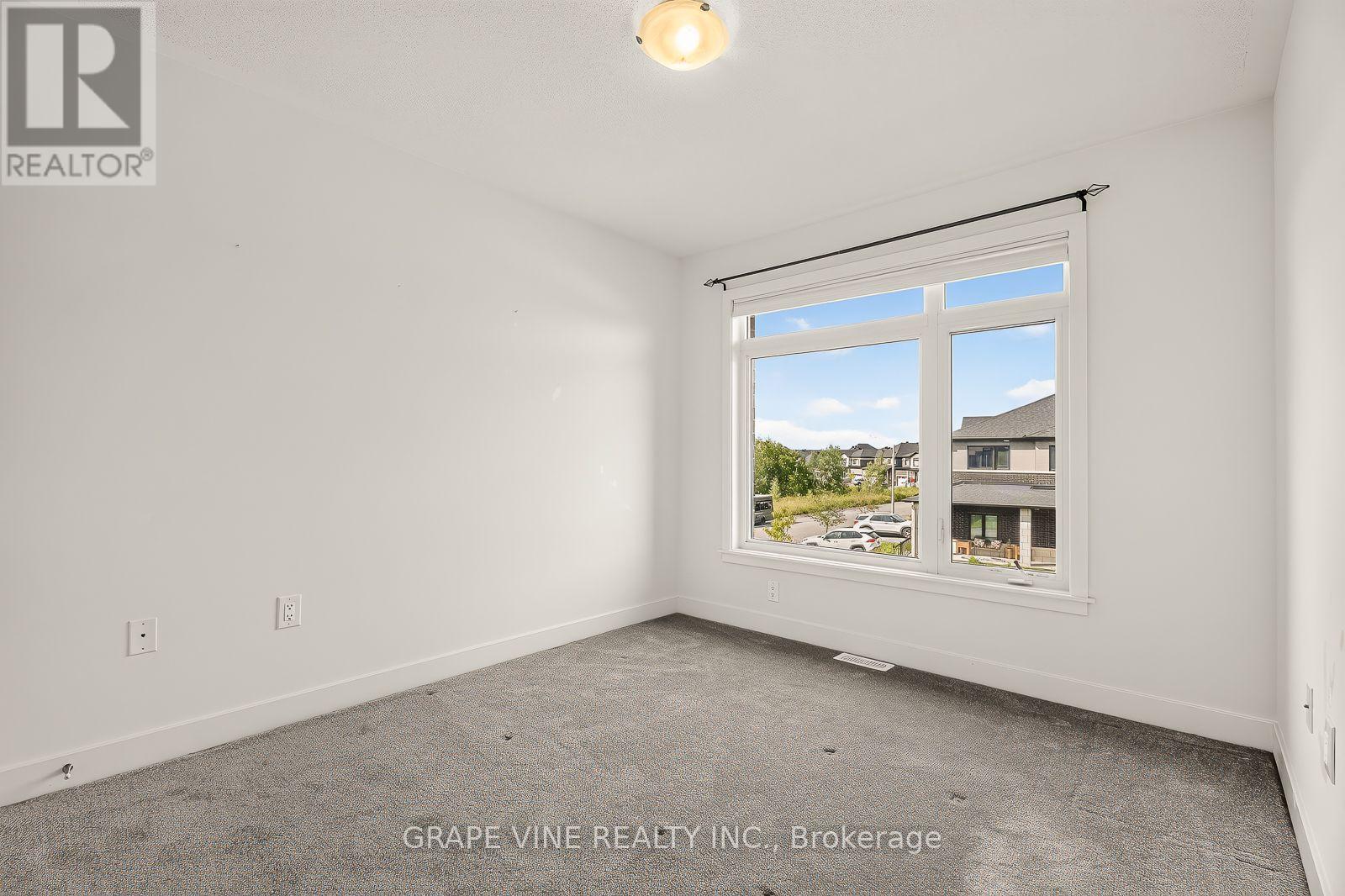 629 Knotridge Street, Ottawa, Ontario  K1W 0N7 - Photo 26 - X13703140