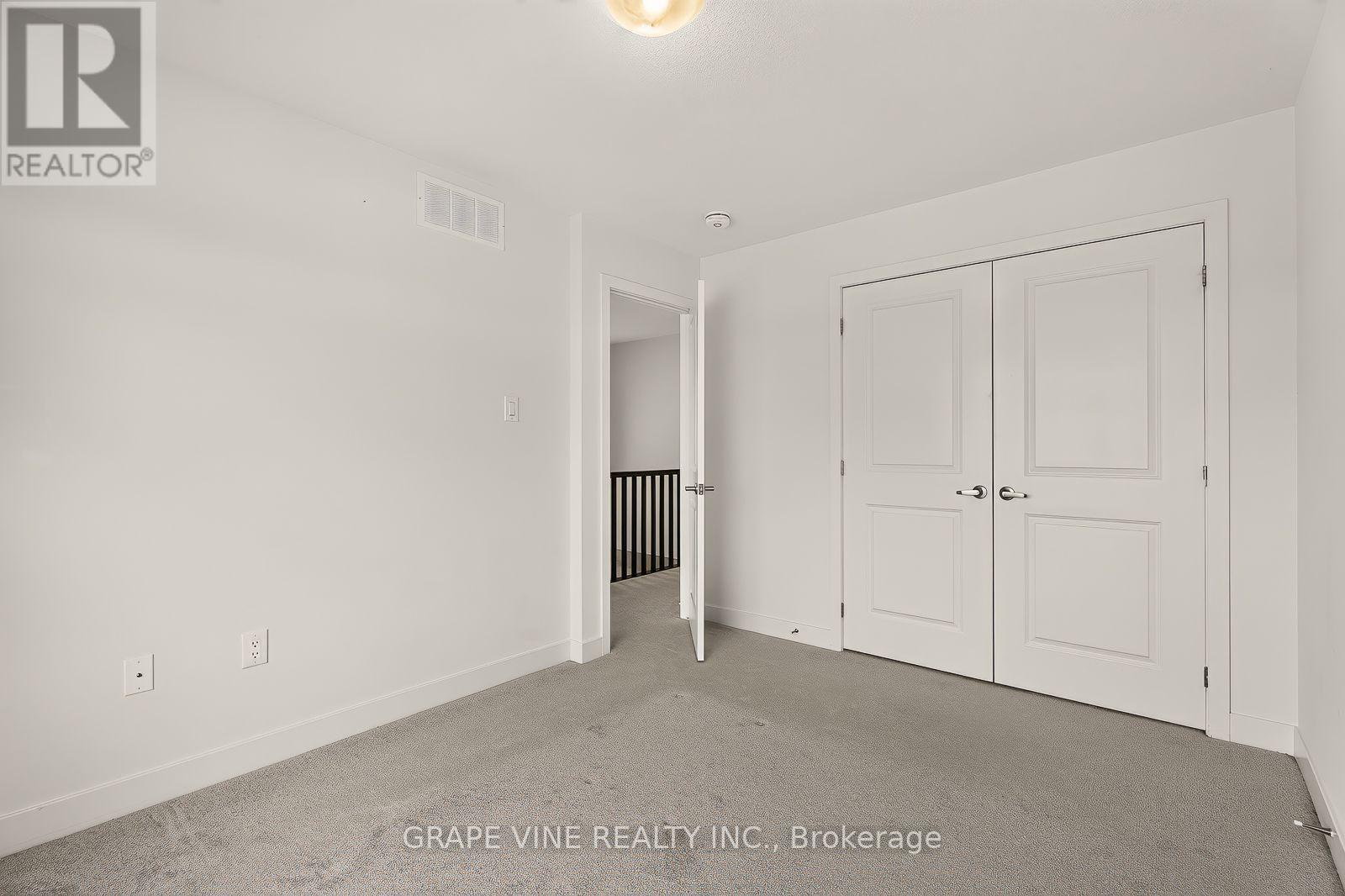 629 Knotridge Street, Ottawa, Ontario  K1W 0N7 - Photo 27 - X13703140