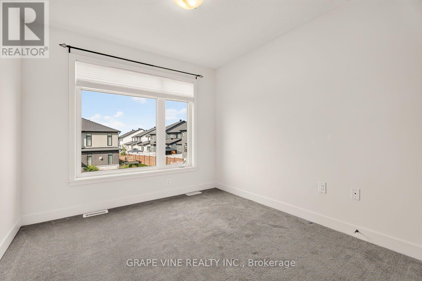 629 Knotridge Street, Ottawa, Ontario  K1W 0N7 - Photo 29 - X13703140