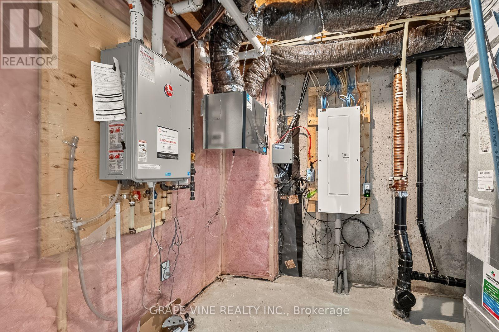 629 Knotridge Street, Ottawa, Ontario  K1W 0N7 - Photo 34 - X13703140