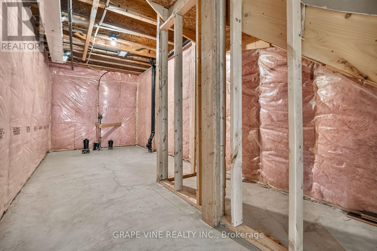 629 Knotridge Street, Ottawa, Ontario  K1W 0N7 - Photo 35 - X13703140