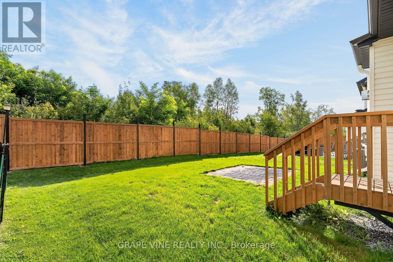 629 Knotridge Street, Ottawa, Ontario  K1W 0N7 - Photo 36 - X13703140
