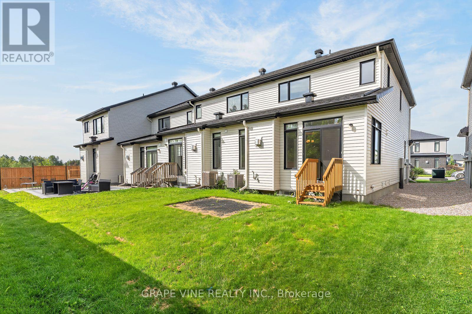 629 Knotridge Street, Ottawa, Ontario  K1W 0N7 - Photo 37 - X13703140