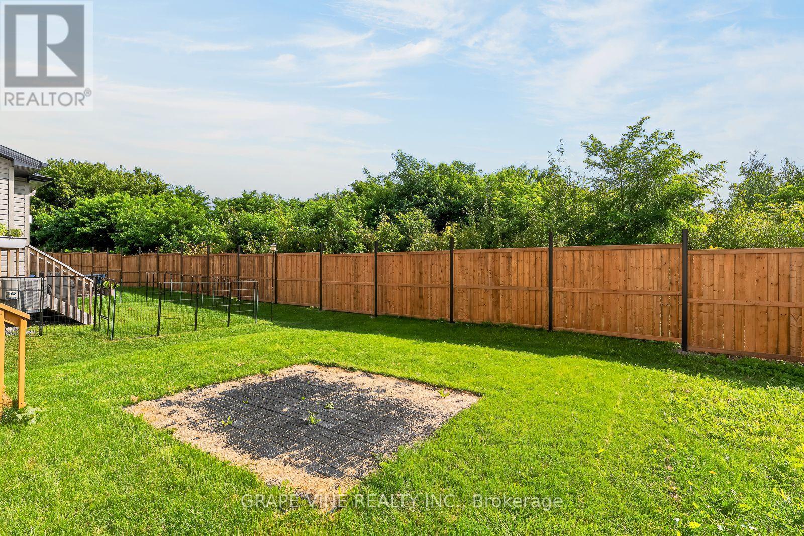 629 Knotridge Street, Ottawa, Ontario  K1W 0N7 - Photo 38 - X13703140