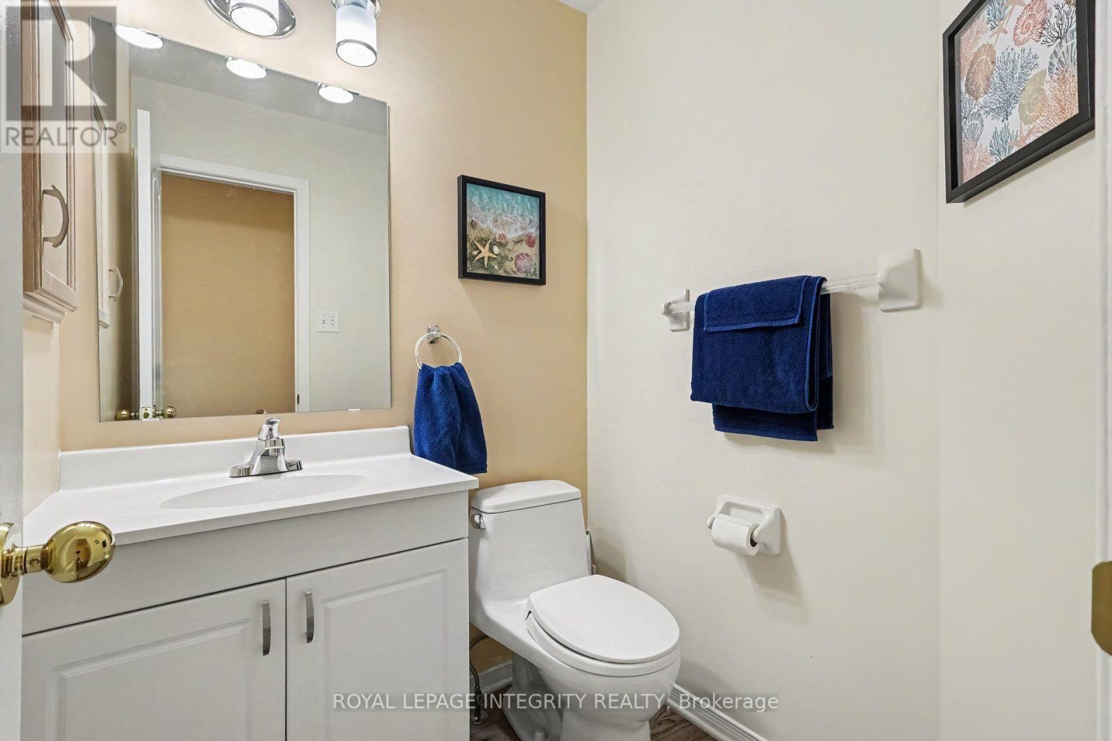 16 Streamwood Lane, Ottawa, Ontario  K1T 3R1 - Photo 13 - X13703158