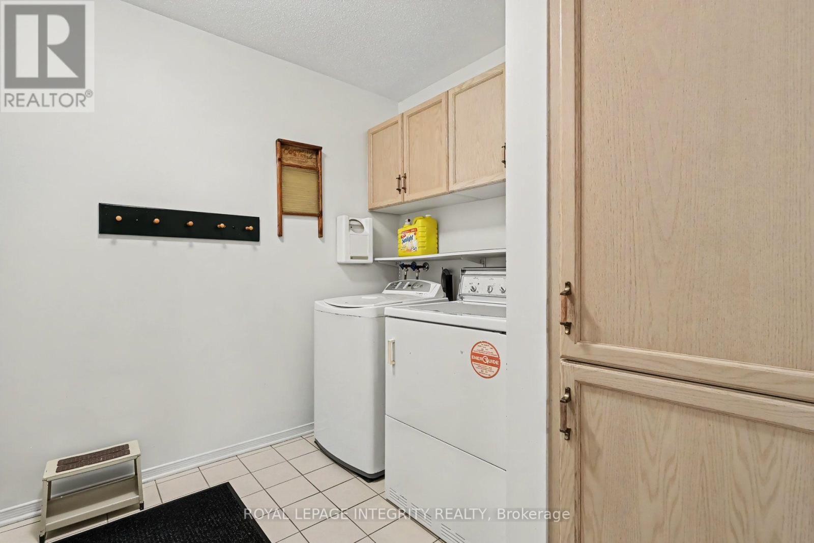 16 Streamwood Lane, Ottawa, Ontario  K1T 3R1 - Photo 14 - X13703158