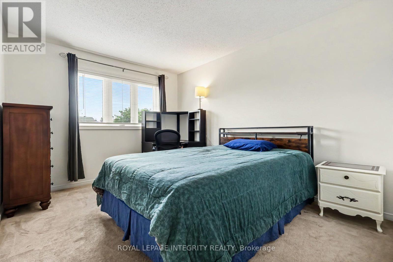16 Streamwood Lane, Ottawa, Ontario  K1T 3R1 - Photo 19 - X13703158
