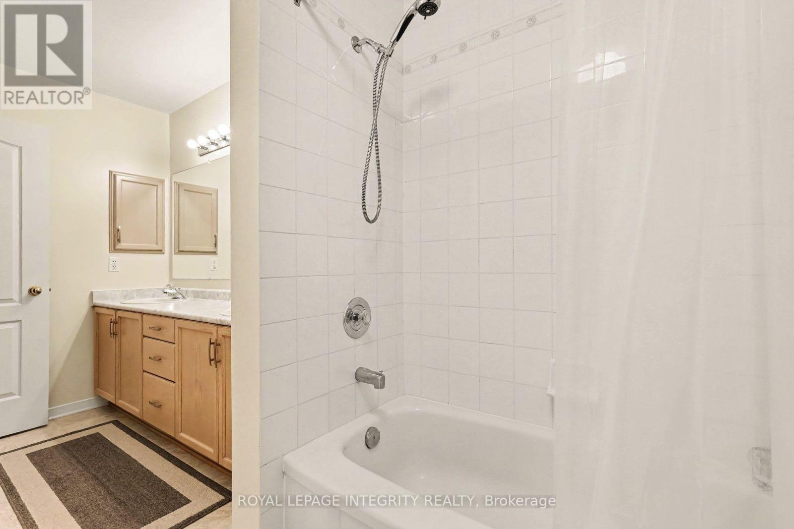 16 Streamwood Lane, Ottawa, Ontario  K1T 3R1 - Photo 22 - X13703158
