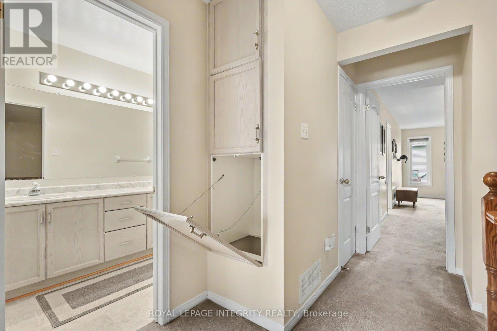 16 Streamwood Lane, Ottawa, Ontario  K1T 3R1 - Photo 23 - X13703158