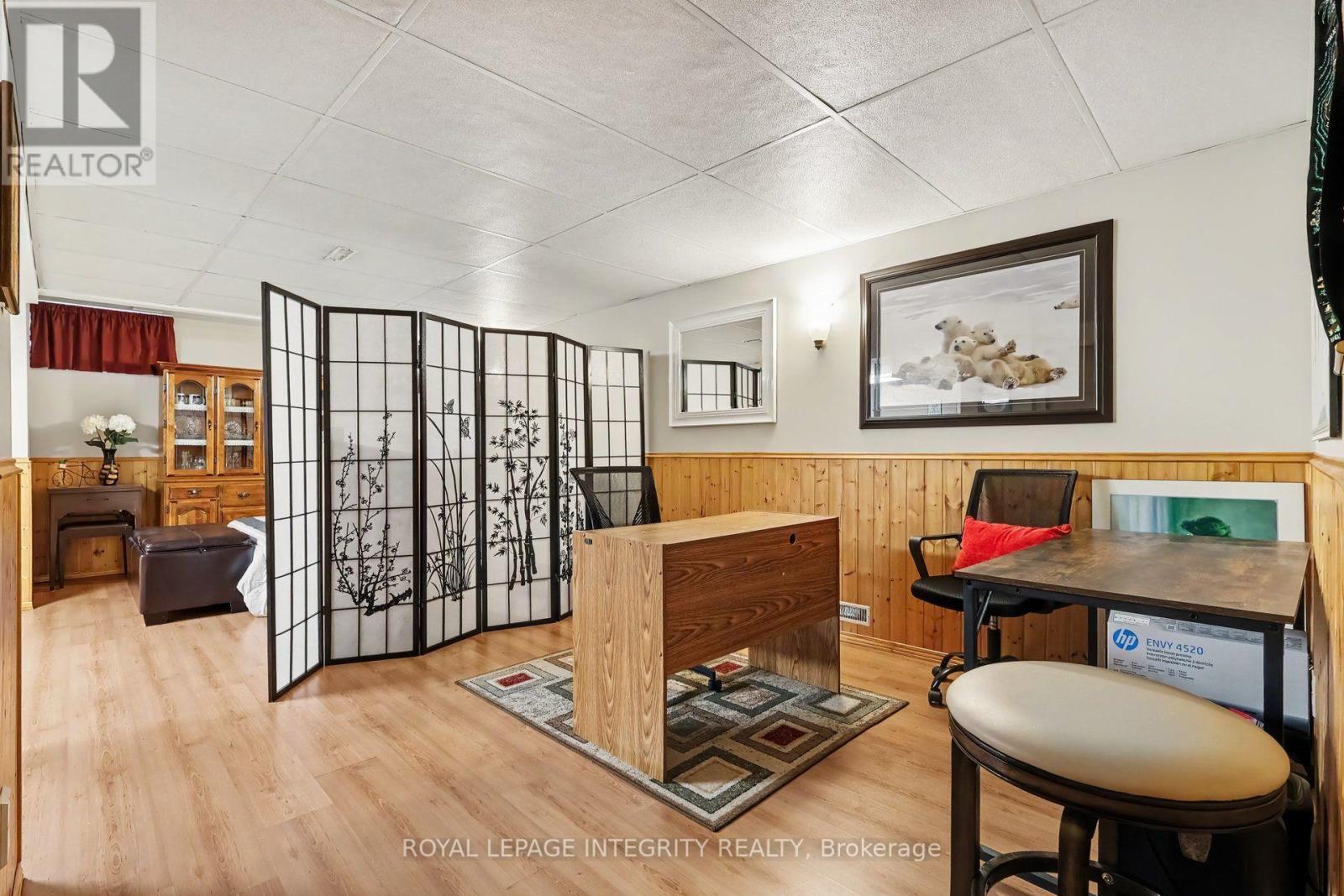 16 Streamwood Lane, Ottawa, Ontario  K1T 3R1 - Photo 24 - X13703158