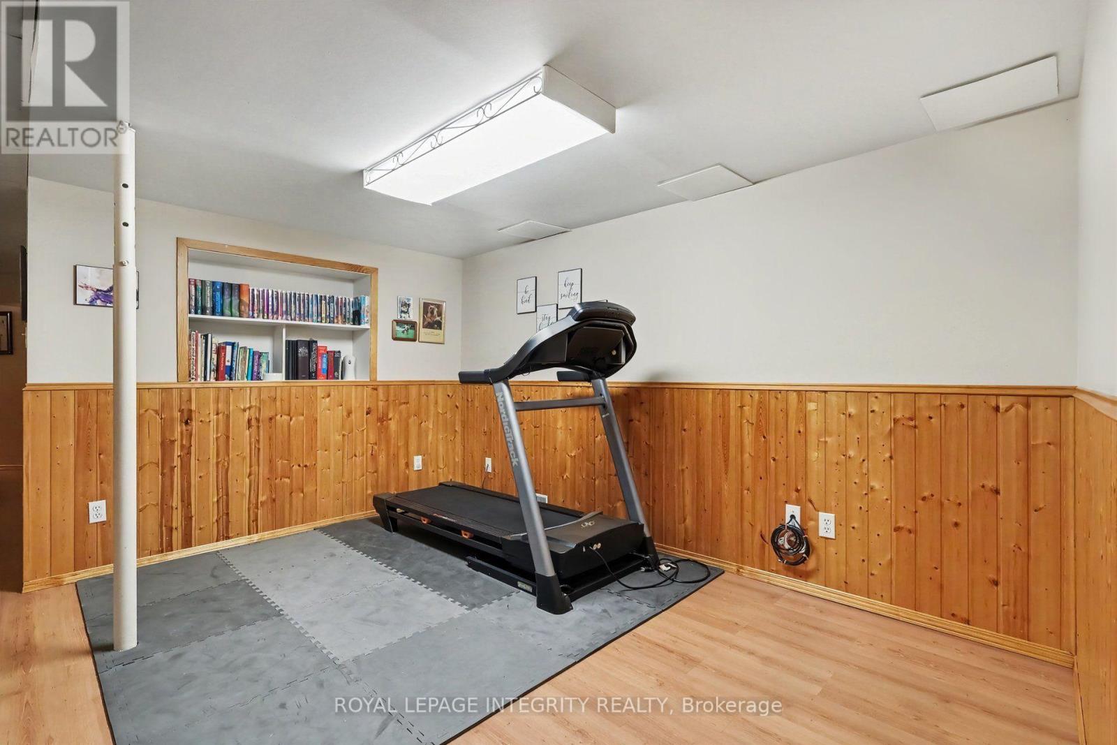 16 Streamwood Lane, Ottawa, Ontario  K1T 3R1 - Photo 25 - X13703158