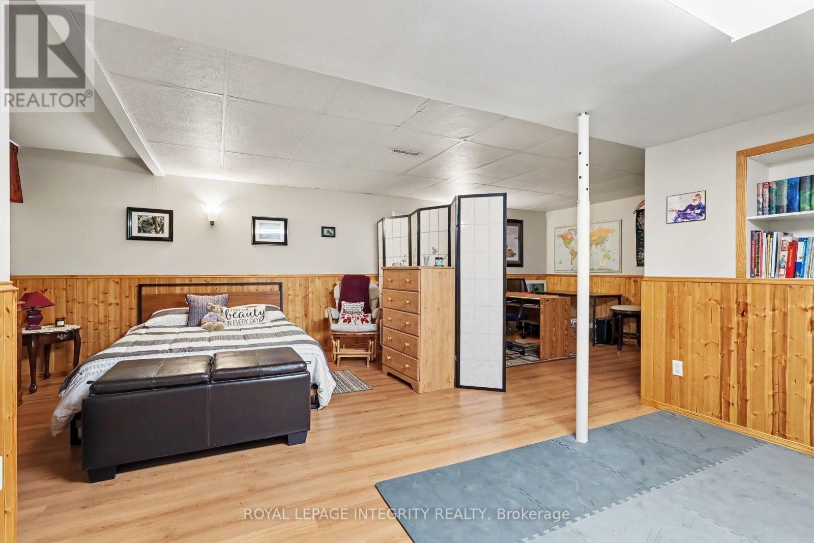 16 Streamwood Lane, Ottawa, Ontario  K1T 3R1 - Photo 26 - X13703158