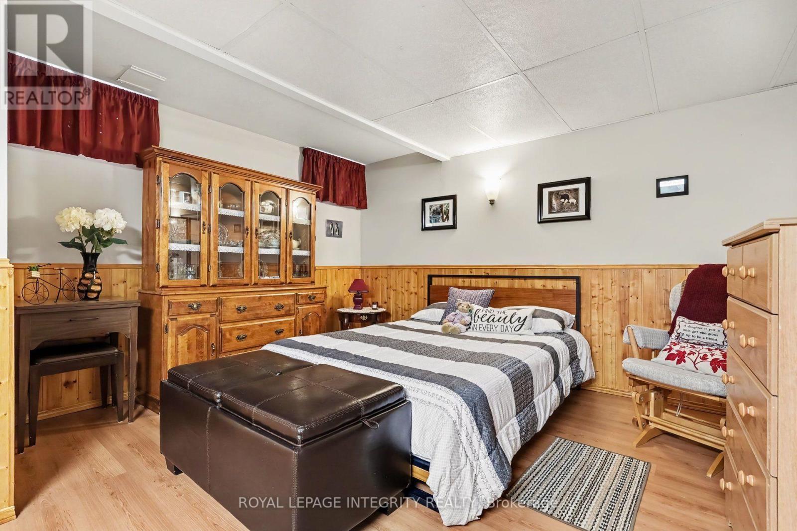 16 Streamwood Lane, Ottawa, Ontario  K1T 3R1 - Photo 27 - X13703158