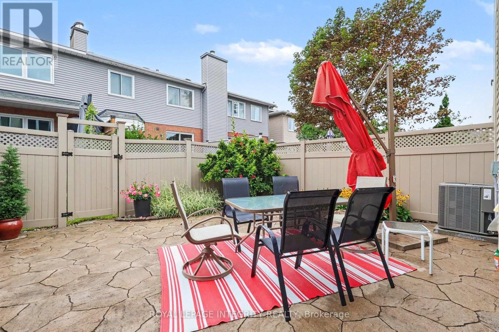 16 Streamwood Lane, Ottawa, Ontario  K1T 3R1 - Photo 29 - X13703158