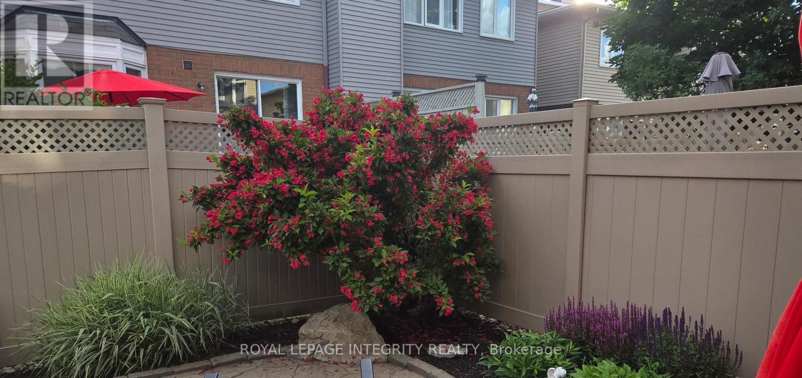 16 Streamwood Lane, Ottawa, Ontario  K1T 3R1 - Photo 31 - X13703158